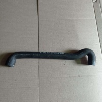 Патрубок вентиляции картера Volkswagen Jetta 4 2001 036103493BB