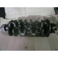 Коленвал Volkswagen Jetta 4 2001 038G