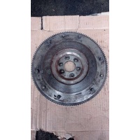 Маховик Skoda Fabia 1 2004 03D105271