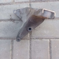 Кронштейн двигателя Volkswagen LT 2 2000 074199308