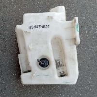Бачок омывателя Seat Leon 2 2008 1K0955453S
