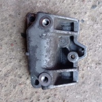 Кронштейн КПП Volkswagen Golf 5 2007 1K0199111D