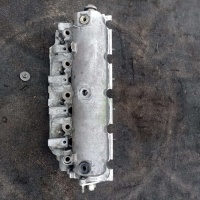 Головка блока цилиндров Renault Espace 3 2000