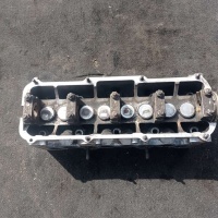 Головка блока цилиндров Volkswagen Passat B2 1984 026103373F