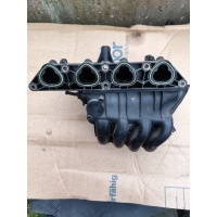 Коллектор впускной Seat Toledo 2 2004 036129711DR