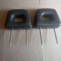 Подголовник Nissan X-Trail T30 2005