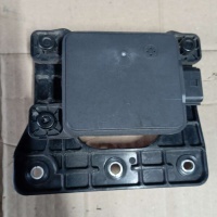Радар Kia Niro 2022 99110-AT000,AS100A8200