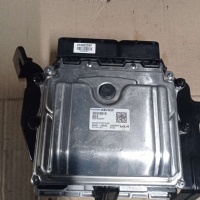 Блок управления двигателем Kia Niro 2022 95441-2BGS0,9002150022KF