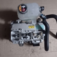 Инвертор Kia Niro 2022 366002BCP3,366AO3DAL0,RR58M410077
