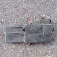 Блок предохранителей Volkswagen Bora 2000 1J0937550