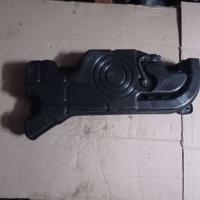 Сабвуфер Kia Niro 2022 96380-AT200