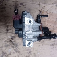 Кулиса Kia Niro 2022 41050-2B110