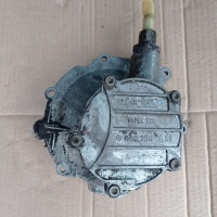 Насос вакуумный Mercedes Sprinter W901-905 1999 0002303865