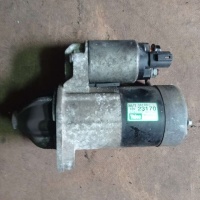 Стартер Hyundai Tiburon 2 2005 36100-23170