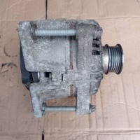 Генератор Opel Meriva 1 2007 0124425005,24447429
