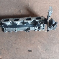 Коллектор впускной Fiat Stilo 2009 FGP55354606,CA0011245A