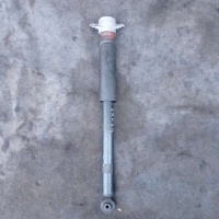 Амортизатор задний Seat Ibiza 3 2004 343328,6Q0513425A,6Q0512131D