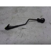 1s0823363f упор капота провод бат volkswagen up! 11 -