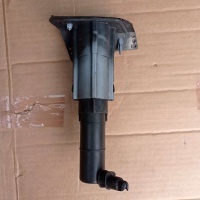 Форсунка омывателя фар Volkswagen Golf 6 2012 5K0955978A