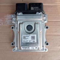 Блок управления АКПП Kia Sorento 3 restailing 2019 954404G358,9102080048