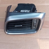 Дефлектор обдува салона Kia Sorento 3 restailing 2019 97480C5000,97480C5100