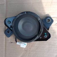 Динамик высокочастотный (пищалка) Kia Sorento 3 restailing 2019 96361C6000,29418D0032
