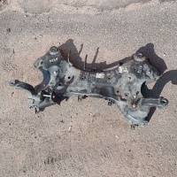 Балка подвески передняя (подрамник) Kia Sorento 3 restailing 2019 62405C5DA0