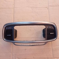 Дефлектор обдува салона Kia Sorento 3 restailing 2019 84740C5100,97420C5000,97410C5000