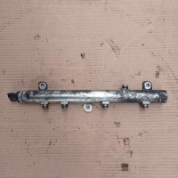 Топливная рампа Fiat Ducato 2 2003 0445214100