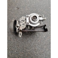 ТНВД Volkswagen Passat B3 1989 0460494182,068130081F