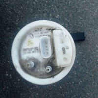 Насос топливный Volkswagen Bora 2000 1J0919051H