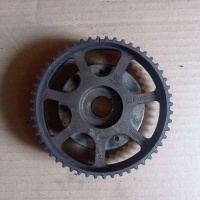 Шестерня распредвала Audi A4 B6 2003 06A109105C