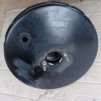 Вакуумный усилитель тормозов Volkswagen Bora 2002 1J1614105K