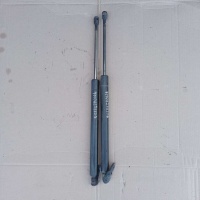 Амортизатор багажника Volkswagen Sharan 1 restailing 2003 7M0827550G
