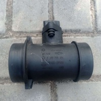 Расходомер Kia Shuma 2 2004 0280218106,281002Y100