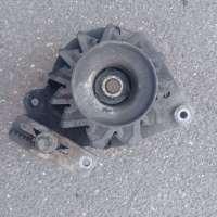 Генератор Audi 80 B3 1990 068903029S,0120489369