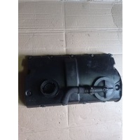 Клапанная крышка Seat Toledo 3 2007 038103475Q,038103469S