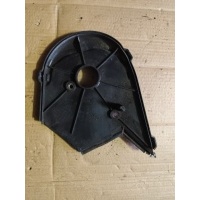 Защита ремня ГРМ (кожух) Seat Arosa 1999 030109145P