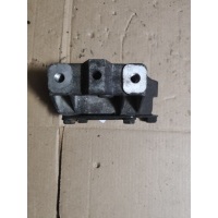 Кронштейн КПП Seat Leon 2 2007 1K0199111E