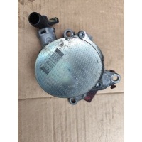 Насос вакуумный Nissan Primastar 2012 146502570R
