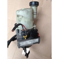 Электрогидроусилитель руля Renault Duster 1 2011 491105358R