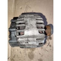 Генератор Renault Captur 2014 2542966G,8200404459G,TG15C058
