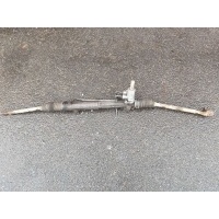 Рулевая рейка Peugeot 406 1999 9622911010G