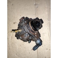 ТНВД Renault Trafic 2 2014 0445010234,8200912103