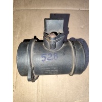 Расходомер Mercedes Sprinter W901-905 2003 0280217517,0000941048