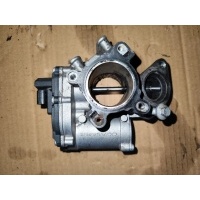Клапан EGR Nissan Qashqai 1 2011 8200987088,A2C53412016