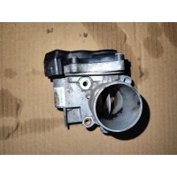 Дроссельная заслонка Opel Movano 2 2012 8200987453,8200727648,086210424