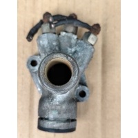 Подогрев антифриза Audi A6 C5 (S6,RS6) 1999 028121145E