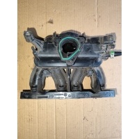 Коллектор впускной Fiat Panda 2 2005 46526284