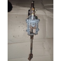 Рулевая колонка Skoda Octavia A5 2008 1K2419502S